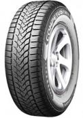 215/65 R17 99V COMPETUS WINTER 2 + LASSA
